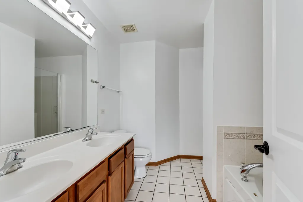 6413 Silver Ridge Drive Plainfield IL 60586