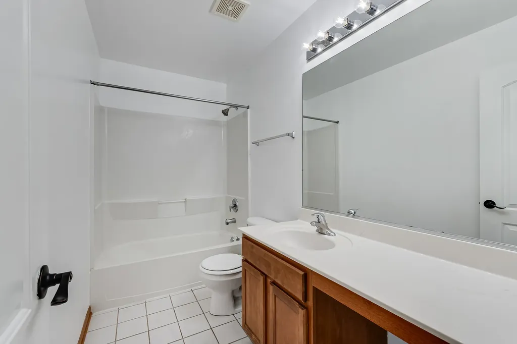 6413 Silver Ridge Drive Plainfield IL 60586