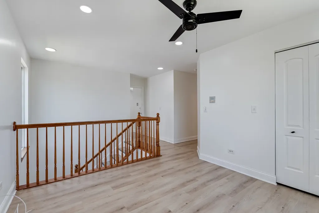 6413 Silver Ridge Drive Plainfield IL 60586