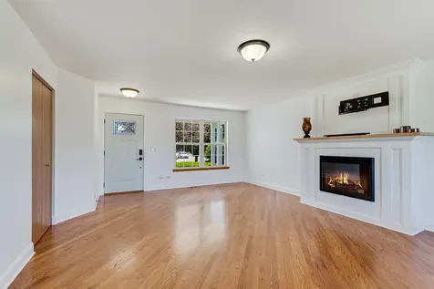 6413 Silver Ridge Drive Plainfield IL 60586