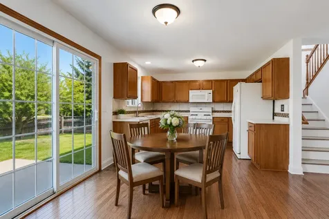 6413 Silver Ridge Drive Plainfield IL 60586
