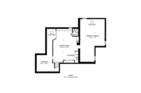 801 East Golfview Drive Mount Prospect IL 60056