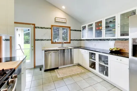 801 East Golfview Drive Mount Prospect IL 60056