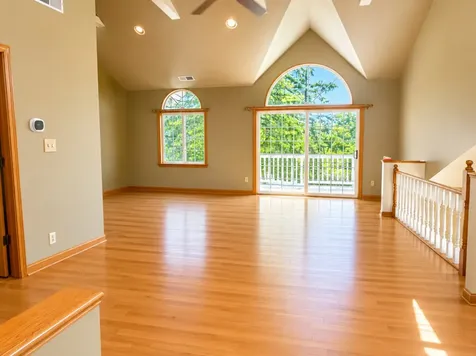 8252 North Caldwell Avenue Niles IL 60714