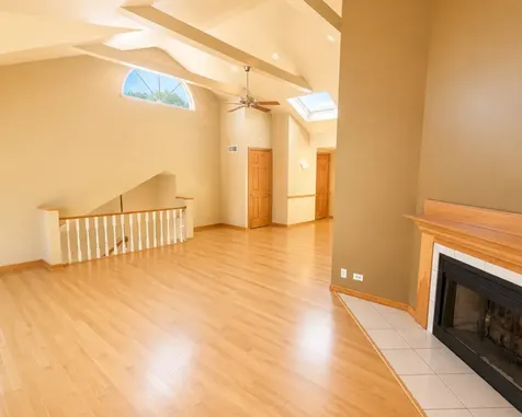 8252 North Caldwell Avenue Niles IL 60714