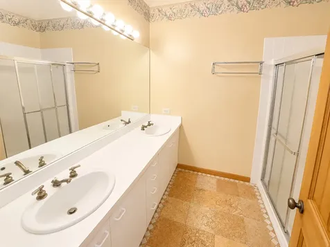 8252 North Caldwell Avenue Niles IL 60714