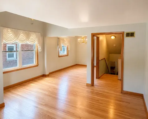 8252 North Caldwell Avenue Niles IL 60714