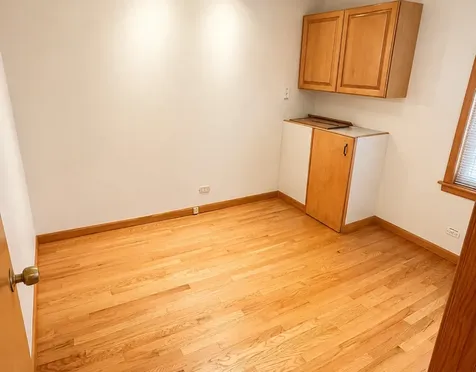 8252 North Caldwell Avenue Niles IL 60714