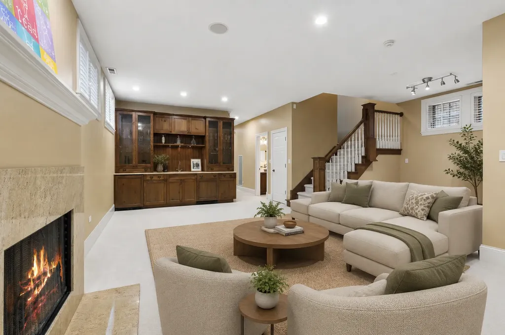3434 North Marshfield Avenue Chicago IL 60657