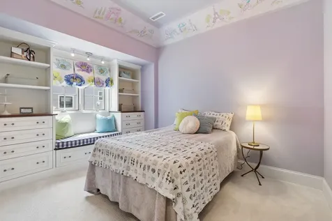 3434 North Marshfield Avenue Chicago IL 60657