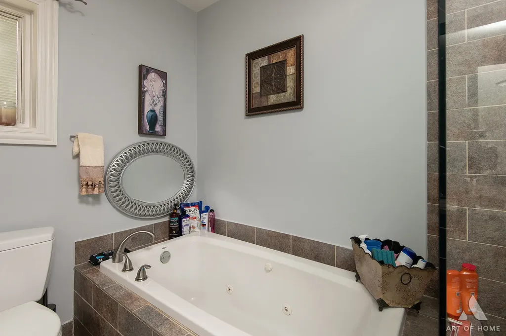 5049 North Neva Avenue Chicago IL 60656