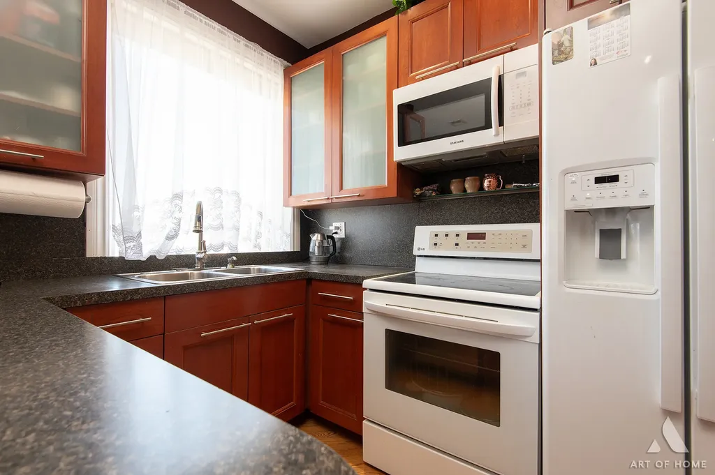 5049 North Neva Avenue Chicago IL 60656