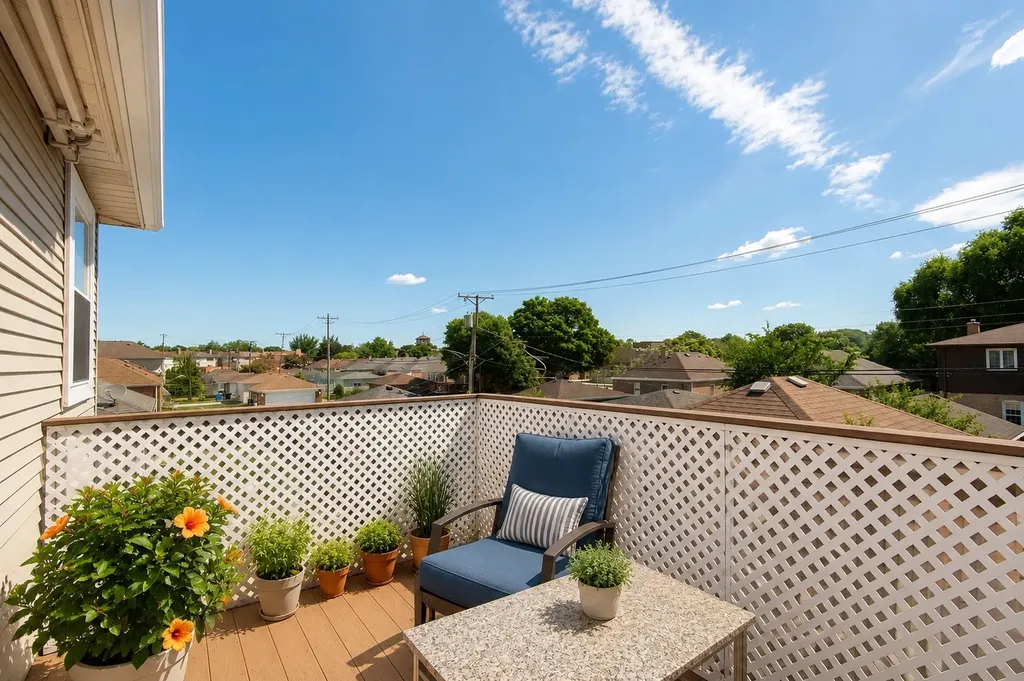 5049 North Neva Avenue Chicago IL 60656