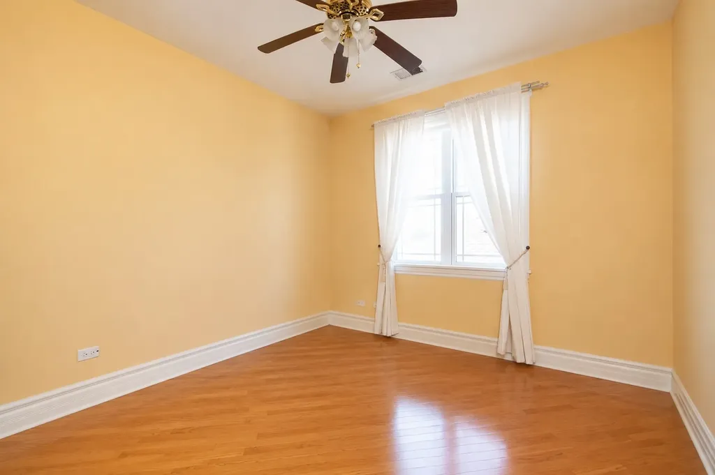 5049 North Neva Avenue Chicago IL 60656