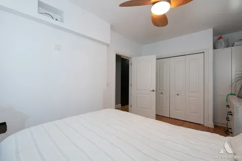 5049 North Neva Avenue Chicago IL 60656