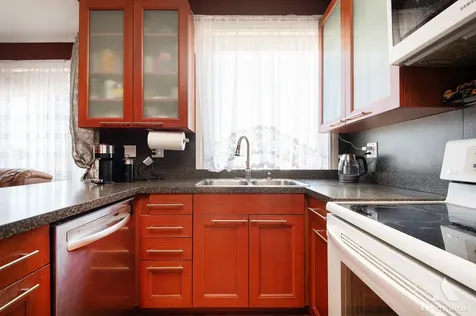 5049 North Neva Avenue Chicago IL 60656
