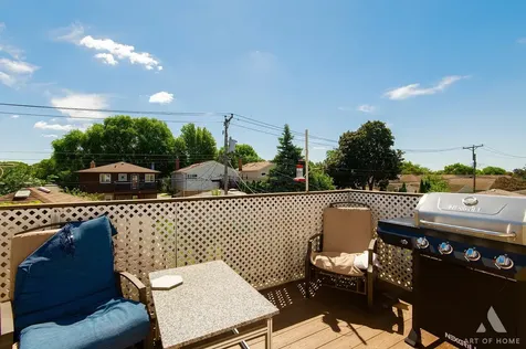 5049 North Neva Avenue Chicago IL 60656