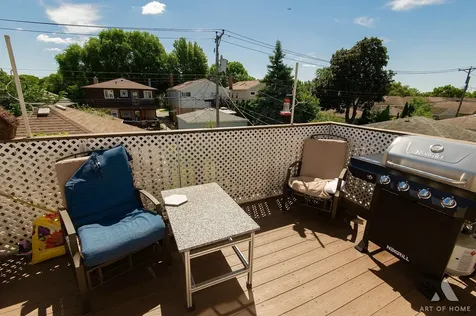 5049 North Neva Avenue Chicago IL 60656