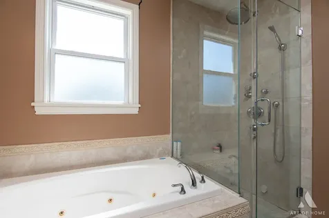5049 North Neva Avenue Chicago IL 60656