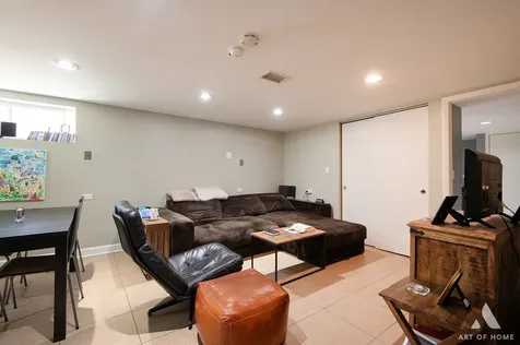 5049 North Neva Avenue Chicago IL 60656