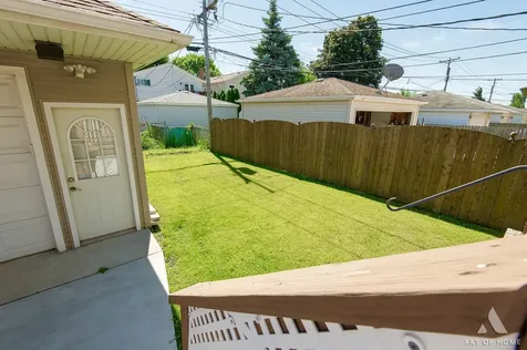 5049 North Neva Avenue Chicago IL 60656