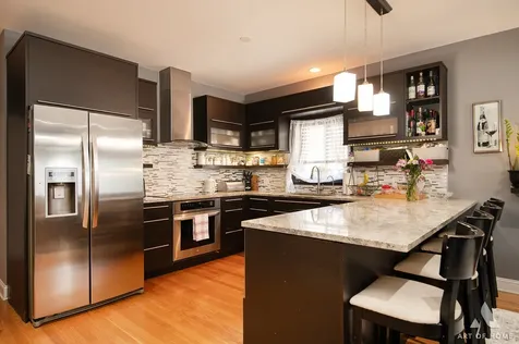 5049 North Neva Avenue Chicago IL 60656