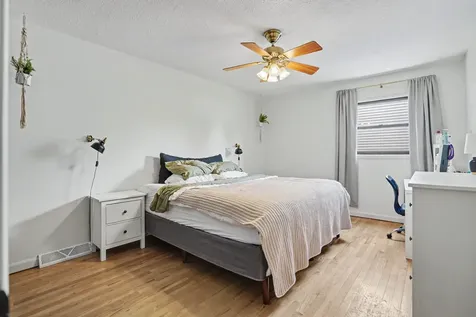 1705 88TH Avenue W Rock Island IL 61201