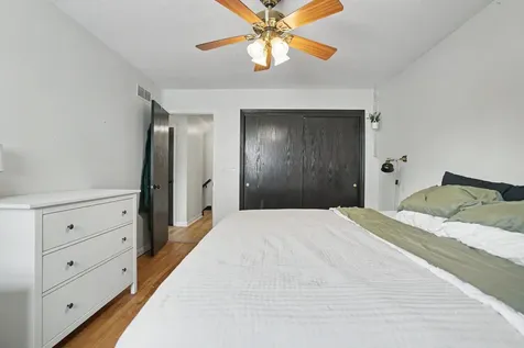 1705 88TH Avenue W Rock Island IL 61201
