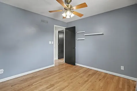 1705 88TH Avenue W Rock Island IL 61201