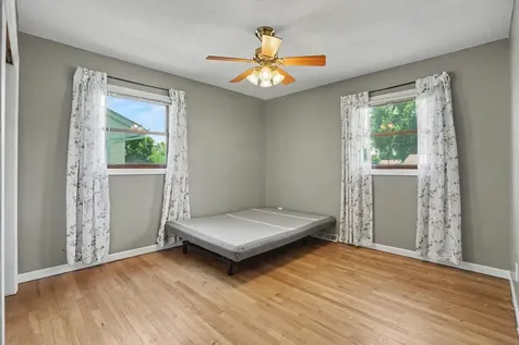 1705 88TH Avenue W Rock Island IL 61201