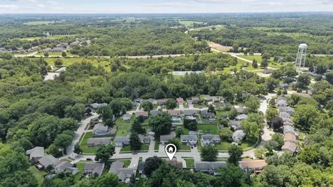 1705 88TH Avenue W Rock Island IL 61201