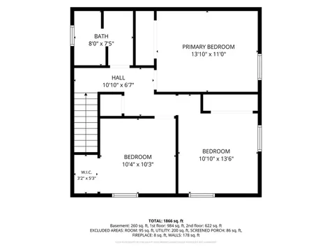 1705 88TH Avenue W Rock Island IL 61201