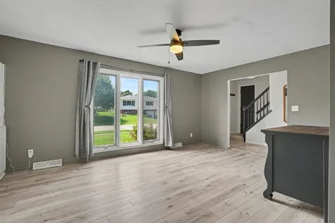 1705 88TH Avenue W Rock Island IL 61201
