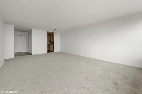 1850 North Clark Street Chicago IL 60614
