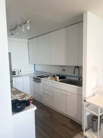 1850 North Clark Street Chicago IL 60614