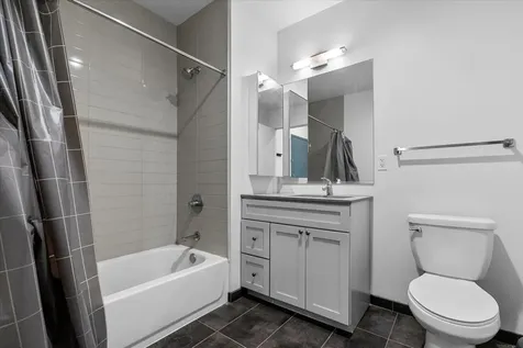 830 North Milwaukee Avenue Chicago IL 60642