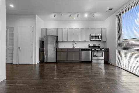 830 North Milwaukee Avenue Chicago IL 60642