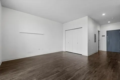 830 North Milwaukee Avenue Chicago IL 60642