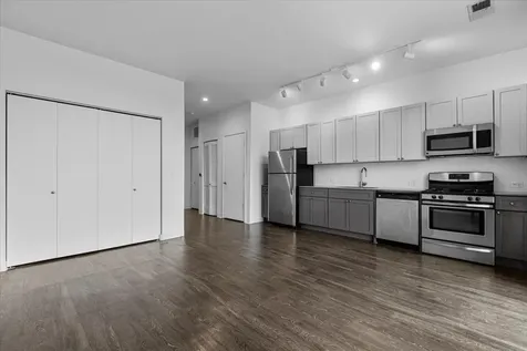 830 North Milwaukee Avenue Chicago IL 60642