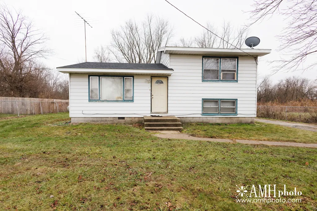 12878 East 2310s Road Pembroke Twp IL 60958