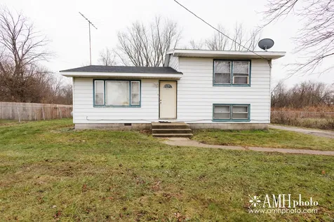 12878 East 2310s Road Pembroke Twp IL 60958