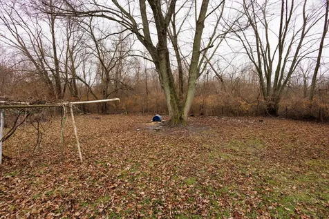 12878 East 2310s Road Pembroke Twp IL 60958