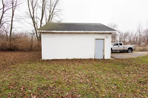 12878 East 2310s Road Pembroke Twp IL 60958