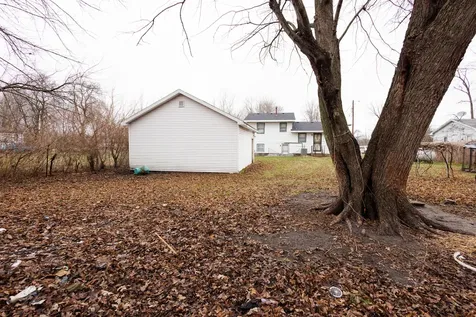 12878 East 2310s Road Pembroke Twp IL 60958