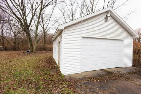 12878 East 2310s Road Pembroke Twp IL 60958