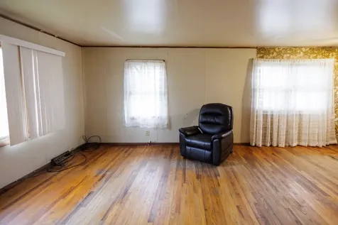 12878 East 2310s Road Pembroke Twp IL 60958