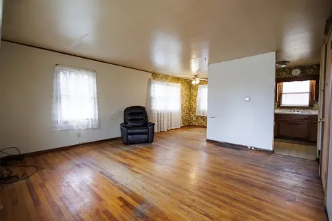 12878 East 2310s Road Pembroke Twp IL 60958