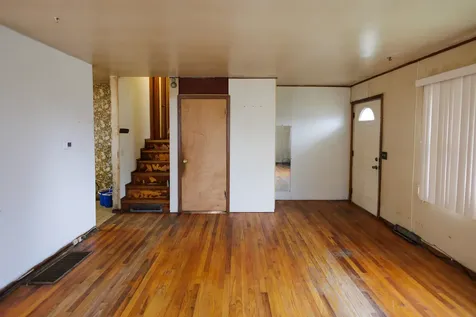 12878 East 2310s Road Pembroke Twp IL 60958