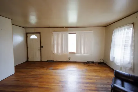 12878 East 2310s Road Pembroke Twp IL 60958