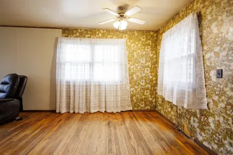 12878 East 2310s Road Pembroke Twp IL 60958